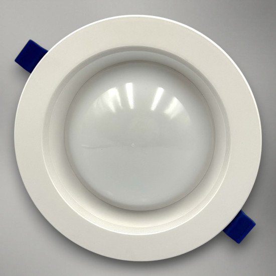 Spot LED Saturn cu Cip LED Samsung 18W/6500K/1440lm - SPN7709SG